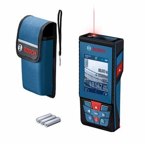 trena-laser-100m-com-bluetooth-bosch-glm-100-25-c trena-laser-100m-com-bluetooth-bosch-glm-100-25-c