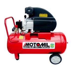 compressor-de-ar-motomil-mam-8750br-87pcm-120psi-2cv-50l_01 compressor-de-ar-motomil-mam-8750br-87pcm-120psi-2cv-50l_01
