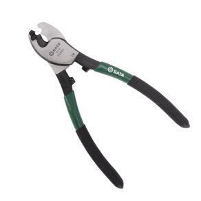 alicate-corta-cabos-e-arame-8pol-sata-st72502st_01 alicate-corta-cabos-e-arame-8pol-sata-st72502st_01