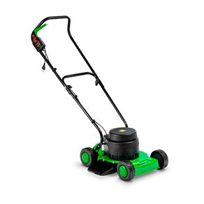 cortador-de-grama-eletrico-sl-30t-1100w-trapp cortador-de-grama-eletrico-sl-30t-1100w-trapp