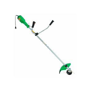 rocadeira-eletrica-master-1000-1200w-trapp rocadeira-eletrica-master-1000-1200w-trapp