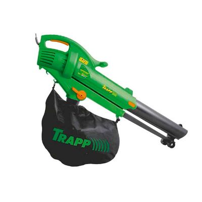 soprador-aspirador-de-folhas-3000w-trapp
