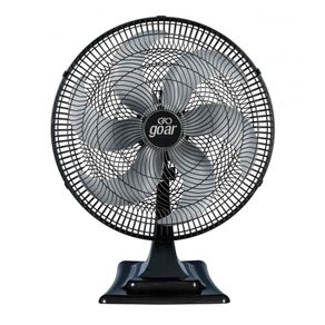 ventilador-mesa-50cm-vtm50mc2-goar-oscilante-cinza_01 ventilador-mesa-50cm-vtm50mc2-goar-oscilante-cinza_01