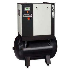 compressor-de-parafuso-srp-4015e-lean-15hp-230-litros_01 compressor-de-parafuso-srp-4015e-lean-15hp-230-litros_01