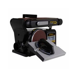 lixadeira-combinada-375w-lcm-450-lynus-220v-monofasico lixadeira-combinada-375w-lcm-450-lynus-220v-monofasico