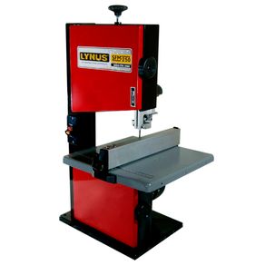maquina-serra-fita-vertical-250w-sfm-250-lynus-220v-monofasico maquina-serra-fita-vertical-250w-sfm-250-lynus-220v-monofasico