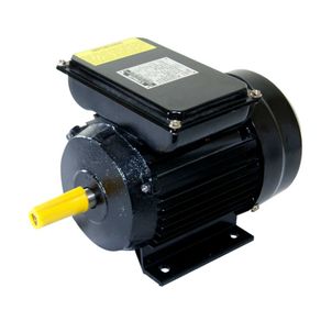 motor-eletrico-2cv-2p-ip44-lynus-bivolt_01 motor-eletrico-2cv-2p-ip44-lynus-bivolt_01