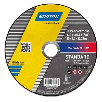 disco-de-corte-standard-norton-412pol-x100x2223mm_01