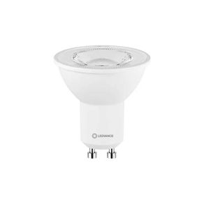 lampada-led-dicroica-par16-36-graus-gu10-4w-autovolt-ledvance lampada-led-dicroica-par16-36-graus-gu10-4w-autovolt-ledvance