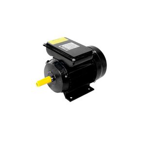 motor-eletrico-3cv-4p-ip45-yl100l1-4-lynus-bivolt motor-eletrico-3cv-4p-ip45-yl100l1-4-lynus-bivolt