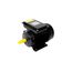 motor-eletrico-3cv-4p-ip45-yl100l1-4-lynus-bivolt