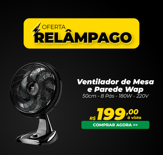 jogos de moto serra eletrica em promoção é na Loja do Mecânico