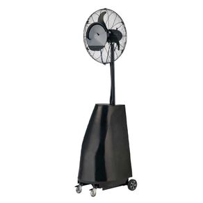 climatizador-atenas-60cm-230w-coluna-go-ar-120l climatizador-atenas-60cm-230w-coluna-go-ar-120l