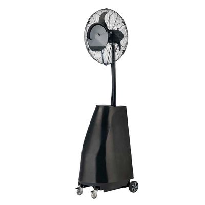 climatizador-atenas-60cm-230w-coluna-go-ar-120l
