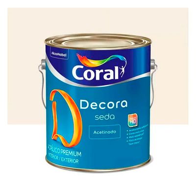 tinta-acrilica-acetinada-decora-seda-coral-branco-01