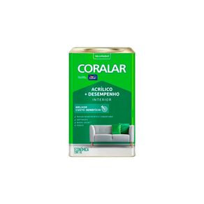 tinta-acrIlica-fosca-coralar-mais-desempenho-coral-branco-0