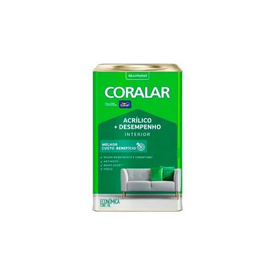 tinta-acrIlica-fosca-coralar-mais-desempenho-coral-branco-0