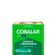 tinta-acrIlica-fosca-coralar-mais-desempenho-coral-branco-0_01