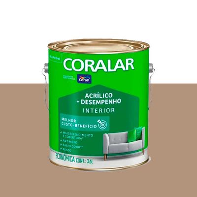 tinta-acrilica-fosca-coralar-mais-desempenho-coral-concreto