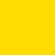 tinta-acrilica-fosca-piso-novopiso-hydronorth-amarelo-demarcacao-0_01