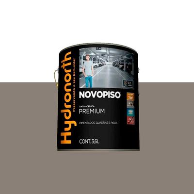 tinta-acrilica-fosca-piso-novopiso-hydronorth-concreto_04