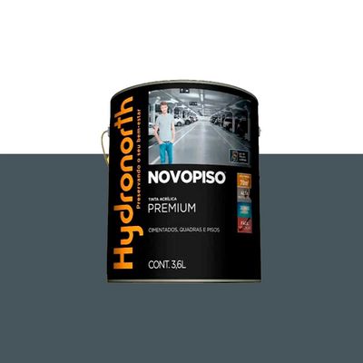 tinta-acrilica-fosca-piso-novopiso-hydronorth-grafite_04