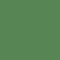 tinta-acrilica-pinta-piso-coral-verde-quadra_05