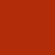 tinta-acrilica-pinta-piso-coral-vermelho_01