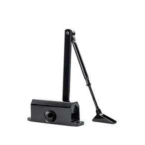 mola-aerea-ma850-pado-preto