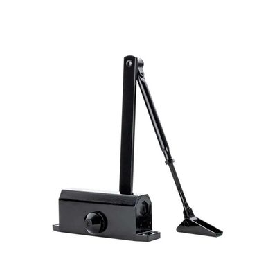 mola-aerea-ma850-pado-preto