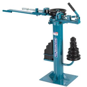 curvador-de-tubos-manual-38-a-114-marcon_01 curvador-de-tubos-manual-38-a-114-marcon_01