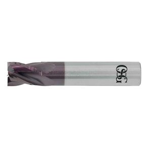 fresa-topo-metal-duro-4-00-mm-4-cortes-d6527k-altin-osg