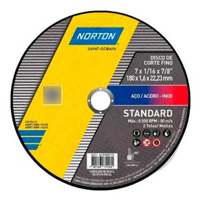 disco-de-corte-standard-norton-7-160-2223mm_01 disco-de-corte-standard-norton-7-160-2223mm_01