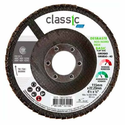 disco-de-lixa-flap-disc-412-norton-basic_01