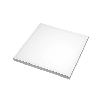 painel-led-pro-40x40-sobrepor-taschibra-6500k-32w
