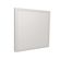 painel-led-pro-40x40-sobrepor-taschibra-6500k-32w_01