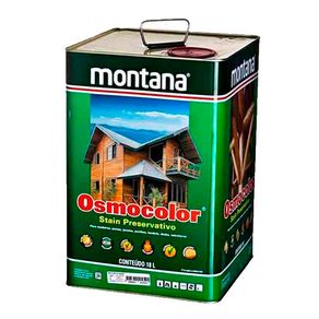 stain-acetinado-osmocolor-base-solvente-montana-incolor-uv-glass-18l_04 stain-acetinado-osmocolor-base-solvente-montana-incolor-uv-glass-18l_04