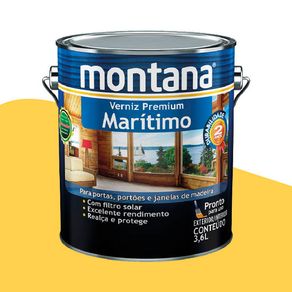 verniz-fosco-maritimo-montana-natural-3-6_02