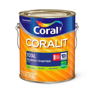 tinta-esmalte-brilhante-coralit-total-coral-branco-permanente-3-6-ml