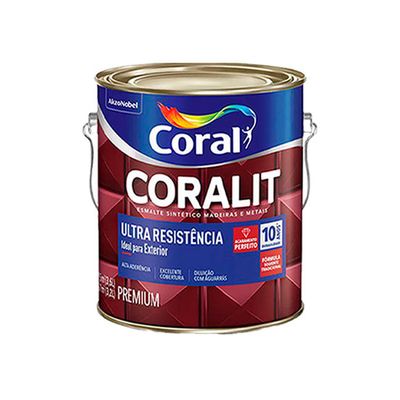 tinta-esmalte-alto-brilho-coralit-ultra-resistencia-coral-branco-3-6