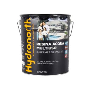 resina-multiuso-acqua-hydronorth-incolor-18 resina-multiuso-acqua-hydronorth-incolor-18