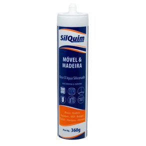 selante-acrilico-base-agua-movel-e-madeira-silquim-branco_01