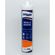 selante-acrilico-base-agua-movel-e-madeira-silquim-branco_02