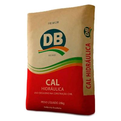 cal-hidraulica-db-20kg_01