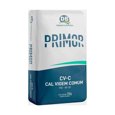 cal-virgem-comum-cvc-db-20kg_01