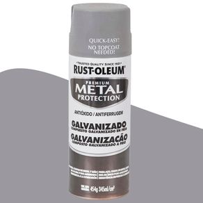 tinta-spray-metal-protection-composto-galvanizado-rust-oleum-cinza_01 tinta-spray-metal-protection-composto-galvanizado-rust-oleum-cinza_01