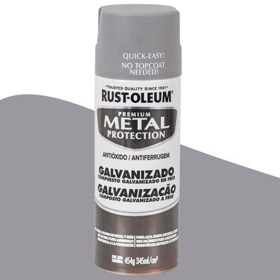 tinta-spray-metal-protection-composto-galvanizado-rust-oleum-cinza_01