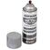 tinta-spray-metal-protection-composto-galvanizado-rust-oleum-cinza_02