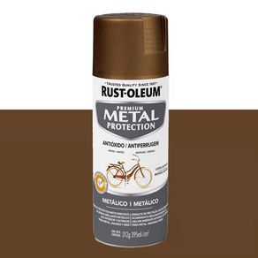 tinta-spray-antiferrugem-latao-antigo-312g-rust-oleum tinta-spray-antiferrugem-latao-antigo-312g-rust-oleum