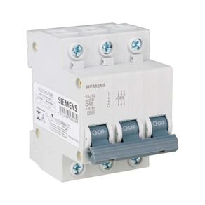 disjuntor-din-curva-c-3ka-tripolar-siemens_01